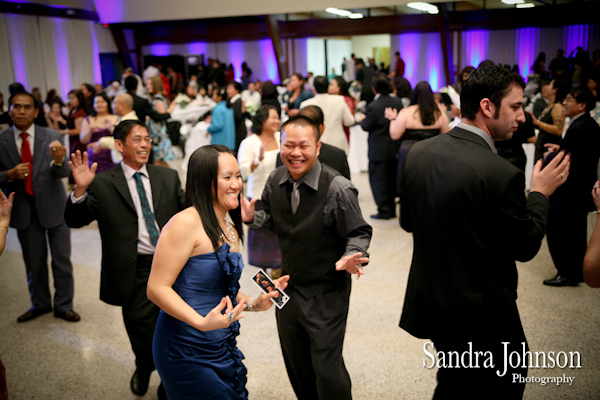 Best Sanford Civic Center Wedding photographer - Sandra Johnson (SJFoto.com)